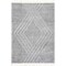 Nuloom Risette Geometric Shag Tassel Area Rug 8ft 10in x 12ft OZDN19B-9012 - alternate 4
